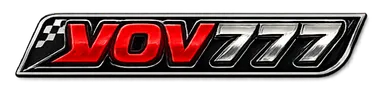 VOV777